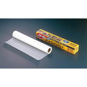 [h [hƖpzbgNbLOV[g 30cm×20m XHT01