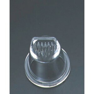 ^CK[NE Pi g^ No.1775 WKTX401