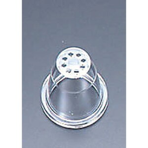 ^CK[NE Pi u No.1776 WKTX501