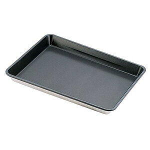  SAXgOR[g vXV 8 ɐ WTV51081yz