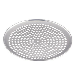 TKG �A���~ �����s�U�p�� 35cm GPZ3705