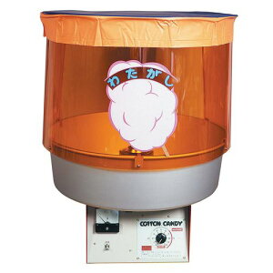 Y S킽َq@ YO-5^ GWT01yz