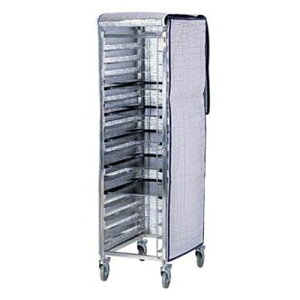  x[J[pg[[ ۉJo[ ST-5301p HTL2701yz