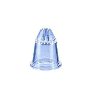 MATFER(�}�g�t�@) �|���J�[�{�l�C�g���� �� PF16/166086 ��35 WKTR204