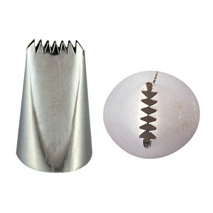  SA18-8  No.4 WKT36004