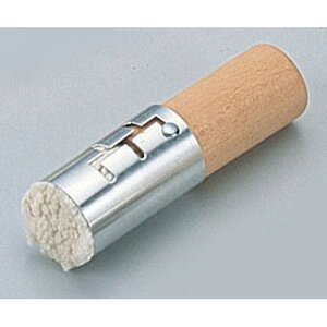 vۓc؍H   GAB13003yz