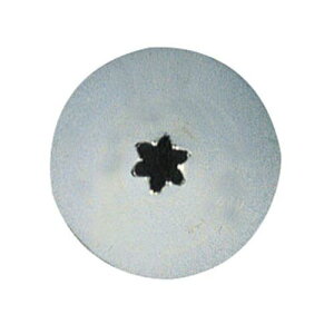 cƋ@ (T)(^JjbPbL)16 (6) WKTB0