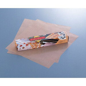 Queen ROSE �N�b�L���O�V�[�g(2����) WKT08