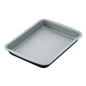 Queen ROSE ubNEtBMA NbL[I[upD-040 WKT06