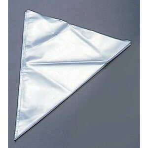 Queen ROSE fR[Vi(6) No.302 WSB14