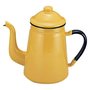 c z[[R[q[|bg #11 L FKC10116Ryz