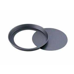 S[x tbg^g  227450 WTLB904yz