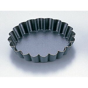 MATFER(}gt@) GO]p ^gEMU 332659 110mm WTL16233