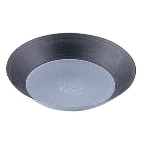 MATFER(�}�g�t�@) �G�O�]�p�� �^���g���b�g��^ 332673 ��55mm WTL17263