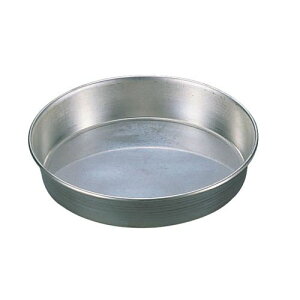 MATFER(}gt@) tbgۃ}P 340710 280mm WMV12489yz