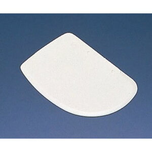 T[nEU[ T[ XN[p[ 37093 WSK30