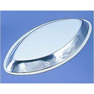 vێ uL {[g^ #97 WBC17