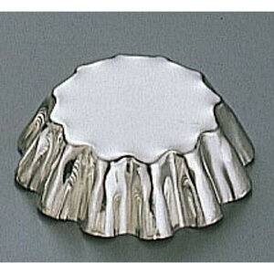 vێ uL }h[k^ X WMD16yz