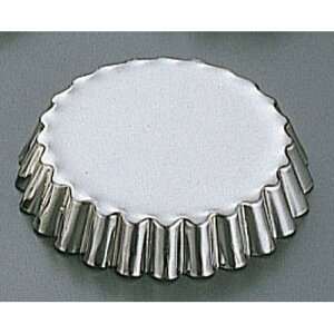 vێ uL }h[k^ #550 WMD21yz