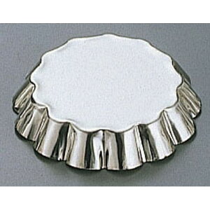 vێ uL }h[k^ #500 WMD20yz