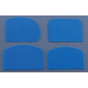 zeC zeC hbW u[ (4g) WDL0802