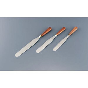 MATFER(}gt@) pbgiCt 22318 nn300mm WPL11318yz