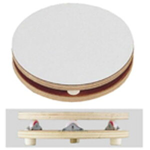 낤邵H| ؐfR](fR) 24cm WDK16024yz