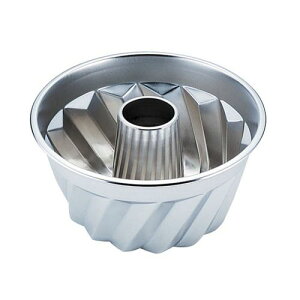 ^CK[NE MA NOt^ No.958() WKG05958yz