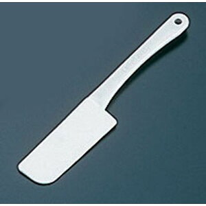 ^CK[NE ~jP[Lw No.1209 WKCI6