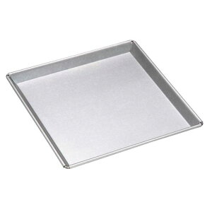 ^CK[NE [P[L^ No.2386 25cm WLC1802