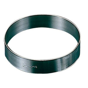  SA18-0P[LO 150×H40mm WKC14540