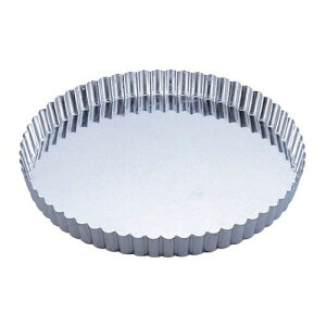  SAAX^[ ^g^  24cm WTL63024