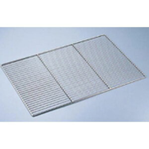  SA18-8p^P[LN[[   WKCB3001yz