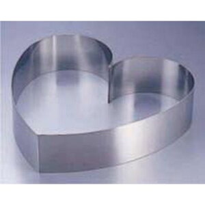  SA18-8 EFfBOP[LpO n[g  NLV131yz