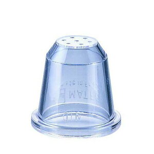 MATFER(}gt@) |J[{lCg u 166170 7 }gt@[ WKTR001yz