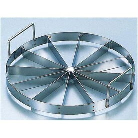 楽天市場 トルテカッター 6切の通販