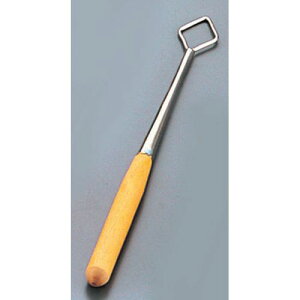 cƋ@ (T)ؕ`R[gtH[N H` WTY63yz