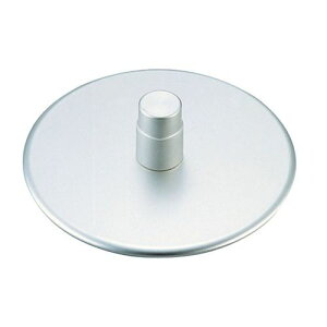 cƋ@ A~ VtHP[L^ N[X^h WSH06yz