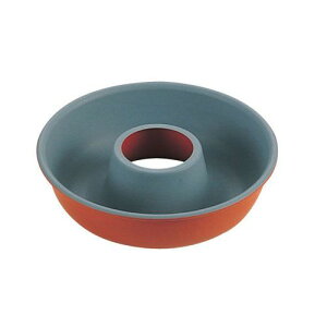 Queen ROSE gbsOIW G[P[L^ B-112() WEV12112