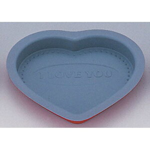 Queen ROSE gbsOIW n[g`R[g^ B-124() WTY05124