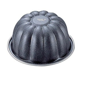 Queen ROSE ubNEtBMA JbvP[LČ^ [[^Cv D-033 e WZL02033