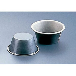 Queen ROSE ubNEtBMA JbvP[LČ^ v^Cv D-036 LL WPL06036