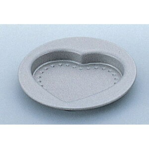 Queen ROSE ubNEtBMANbL[Č^ D-041 n[g WKTL4