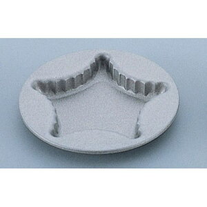 Queen ROSE ubNEtBMANbL[Č^ D-045 X^[ WKTL8