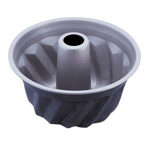 Queen ROSE ubNEtBMA NOt^ D-072 14cm WKG03072