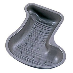 Queen ROSE ubNEtBMA P[LČ^ v[g\bNX D-082 WKCJ3