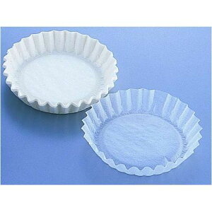 Queen ROSE 18-0^gbgČ^~(50) p WSK39002