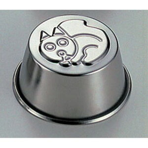 Queen ROSE 18-8Ȃ悵vJbv X WPL10006