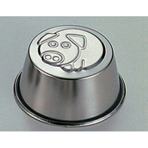 Queen ROSE 18-8Ȃ悵vJbv u[ WPL10003