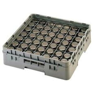 CAMBRO(Lu) 49d OXbN 49G578 IGL59578yz